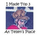 Tellen's Place