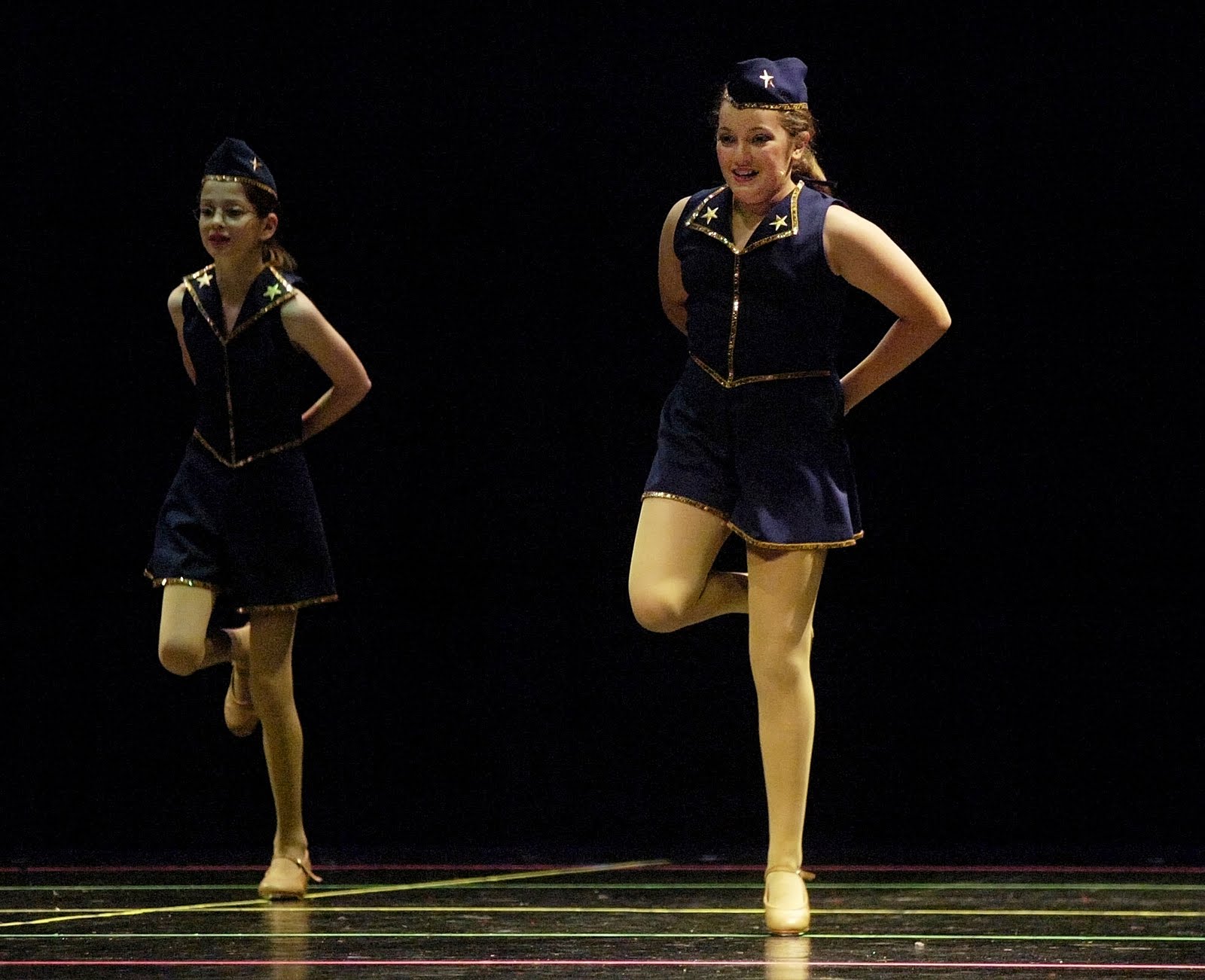 Wallpaper World: Boogie Woogie Wallpapers