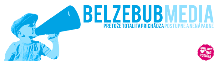 BelzebubMedia