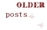 data:olderPageTitle