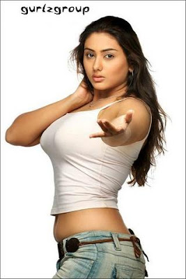 south indian actress sexy images photos gallery saree wallpapers