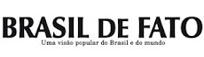 Agencia Brasil de Fato (noticias)