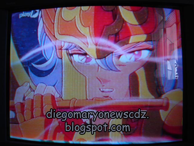 [diegoBLOGmaryo1.shingo.jpg]