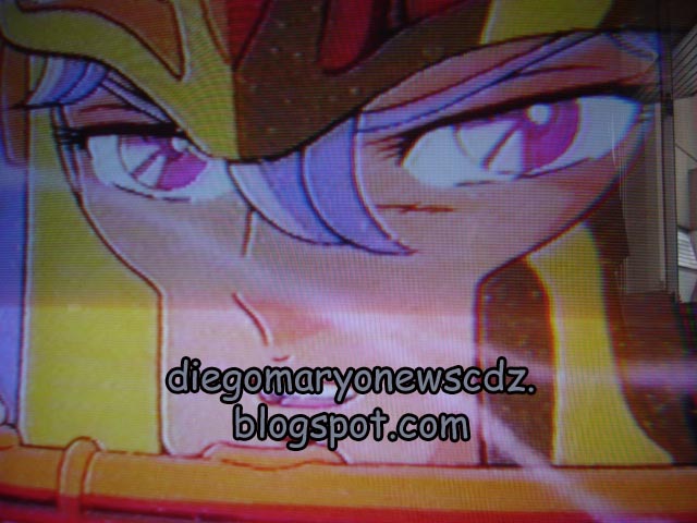 [diegoBLOGmaryo2.shingo.jpg]