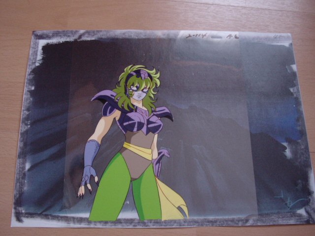 [silver_shaina_cpb.jpeg]