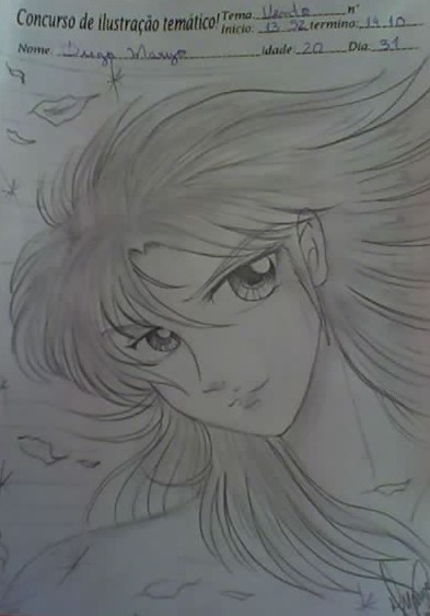 [festival_maryo_concursoilustracao.jpg]