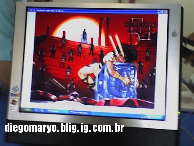 [festival_maryo.jpg]