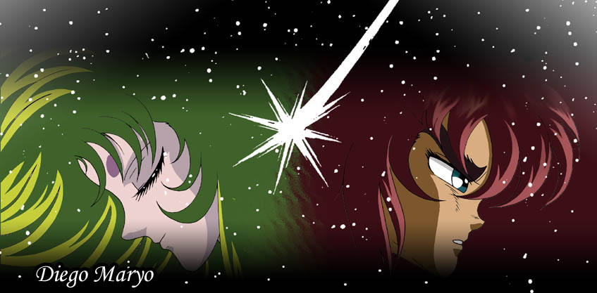 [shion_dohko_maryo.jpg]