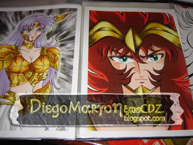 [ilustracoes4_diego_maryo.jpg]