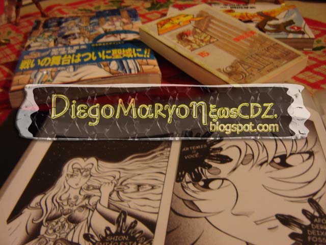 [paginas_diego_maryo.jpg]