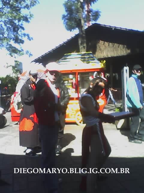 [26-05-07_diegomaryo4.jpg]