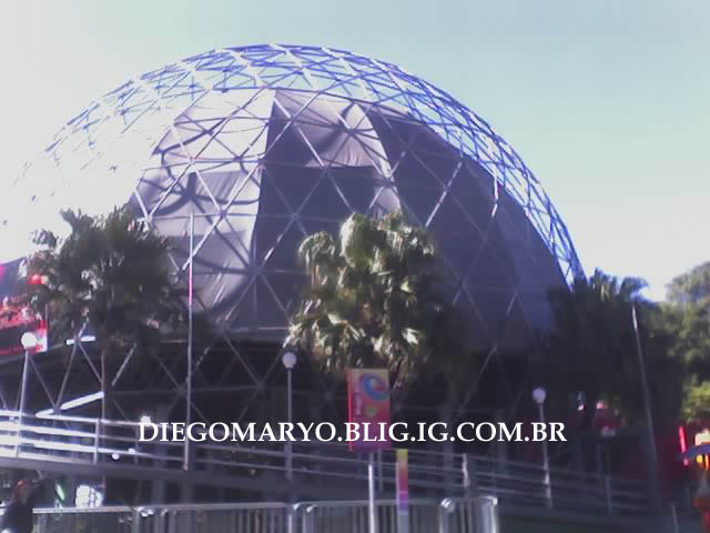 [26-05-07_diegomaryo6.jpg]