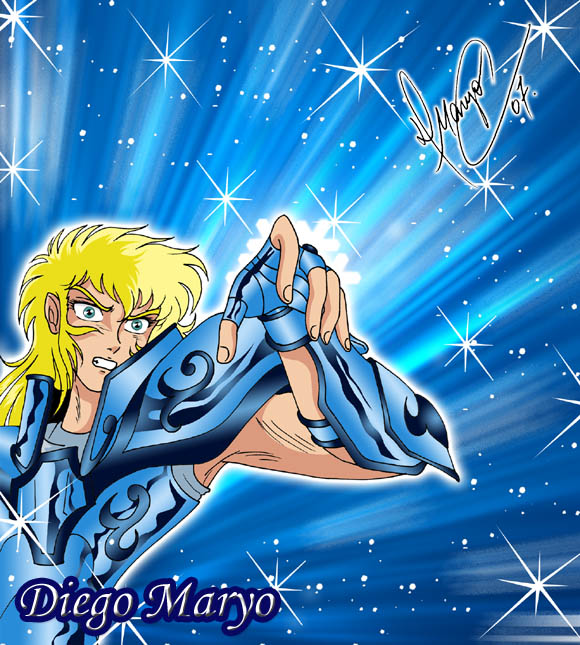 [alexei_blue_impulse_maryo.jpg]