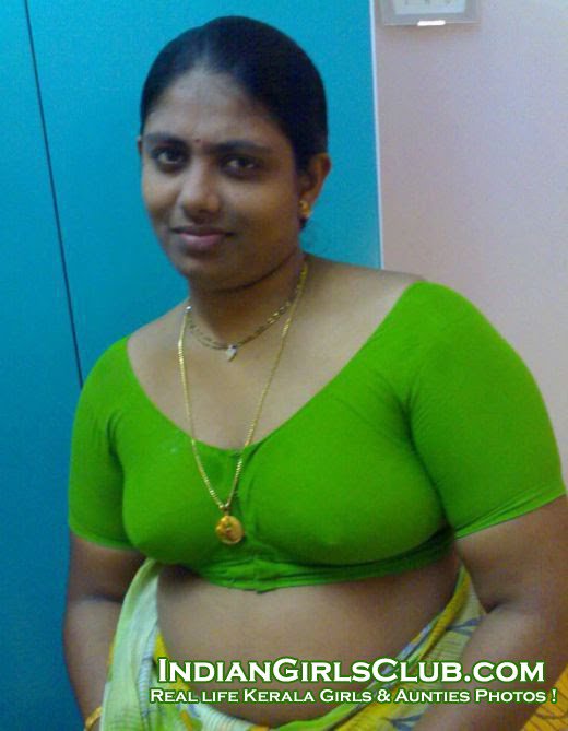 Kerala Sex Vedios 81