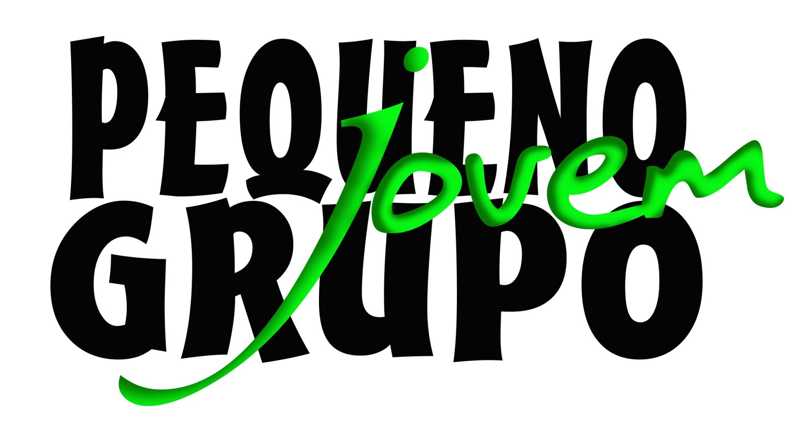 Igreja Evangélica de Aldoar: PGs - Pequenos Grupos