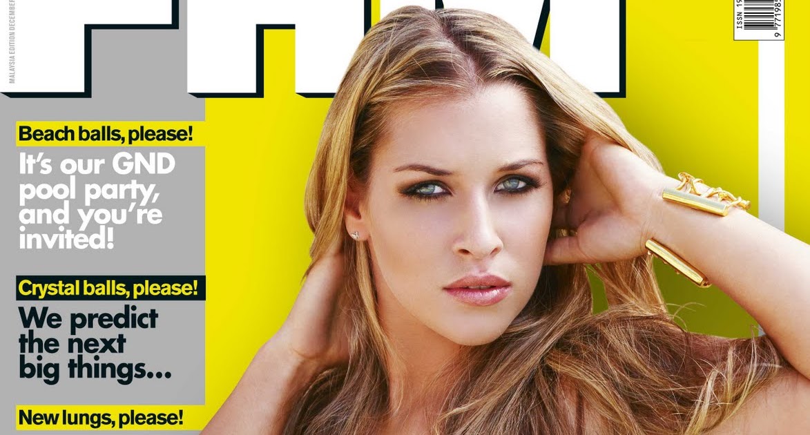Fhm / Fhm Wallpapers Calendar 2016 Wallpaper Cave