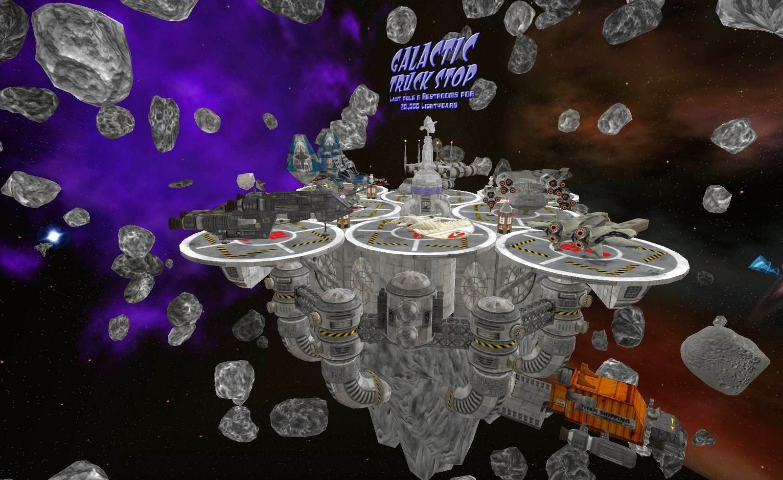 [Privateer+Space_015.jpg]