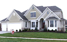 Current Available Dublin Home....$469,000 (New Price)