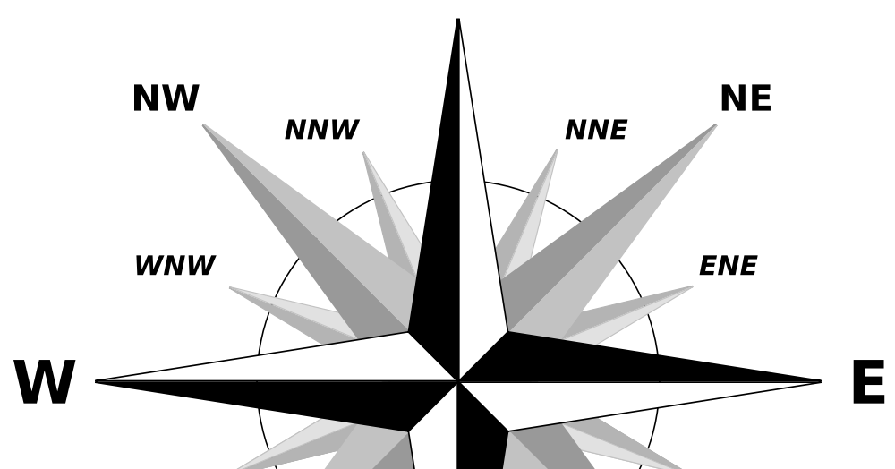 East west 10