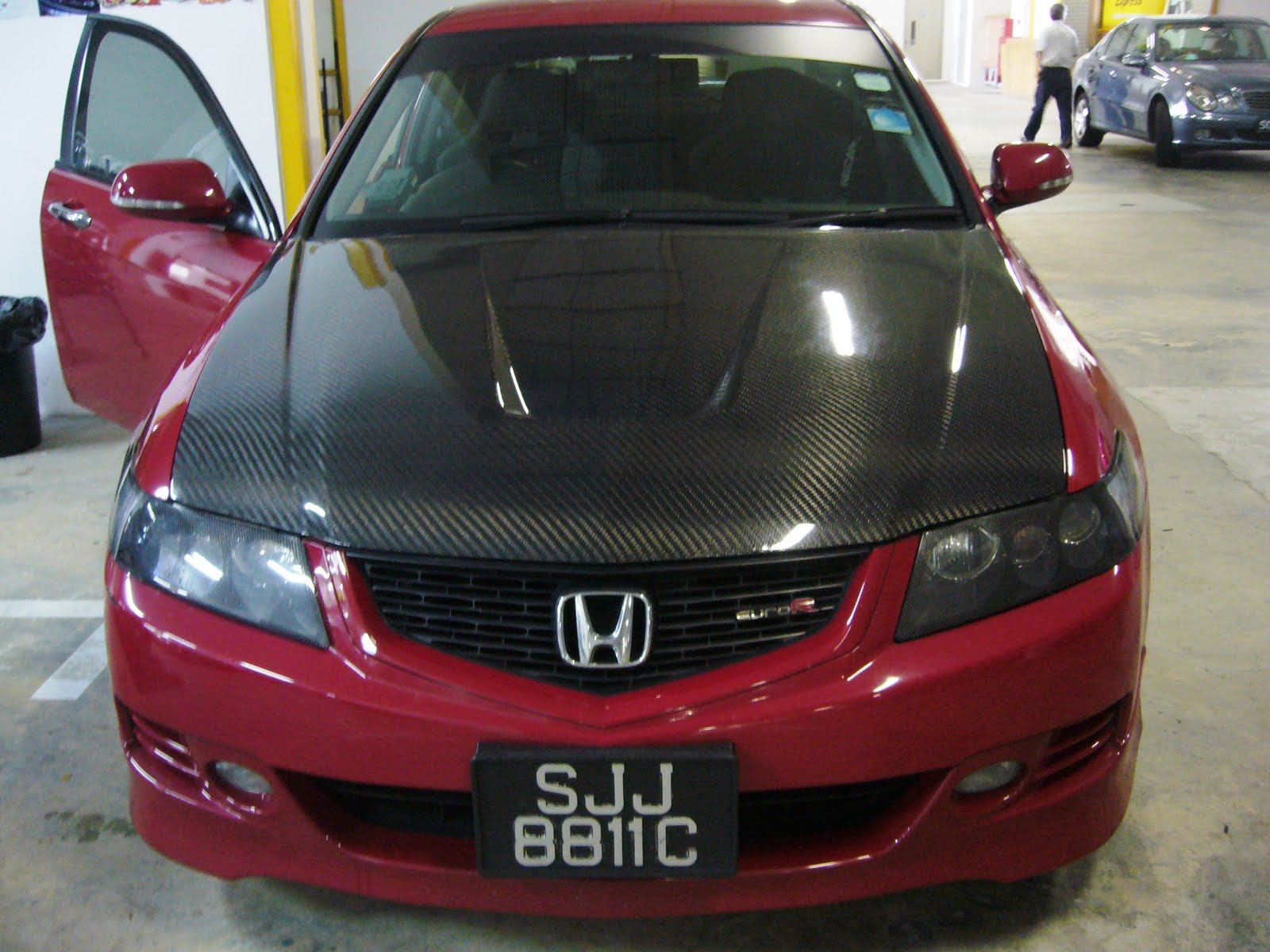 Premium Quality Carbon Fibre Products By AEIMPEX Carbon Products