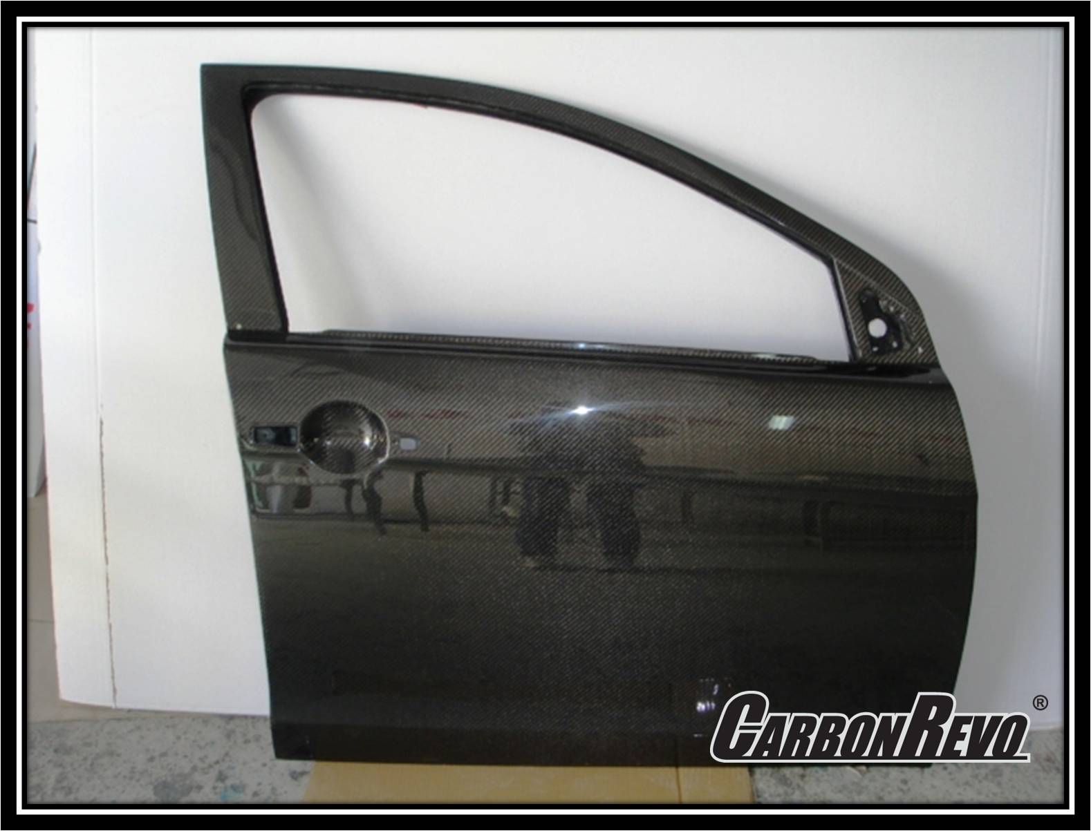 Premium Quality Carbon Fibre Products By AEIMPEX Carbon Products