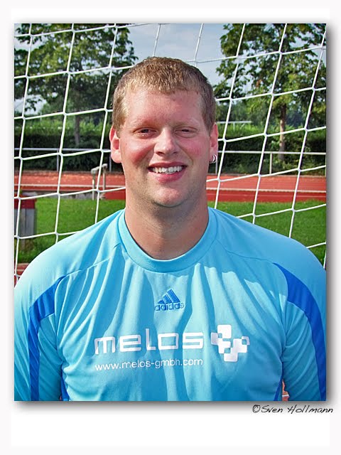 Www.Oberliga-Westfalen.De Www.Oberliga-Westfalen.De