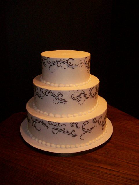[3+20+wedding+cake.jpg]