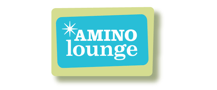 Amino Lounge