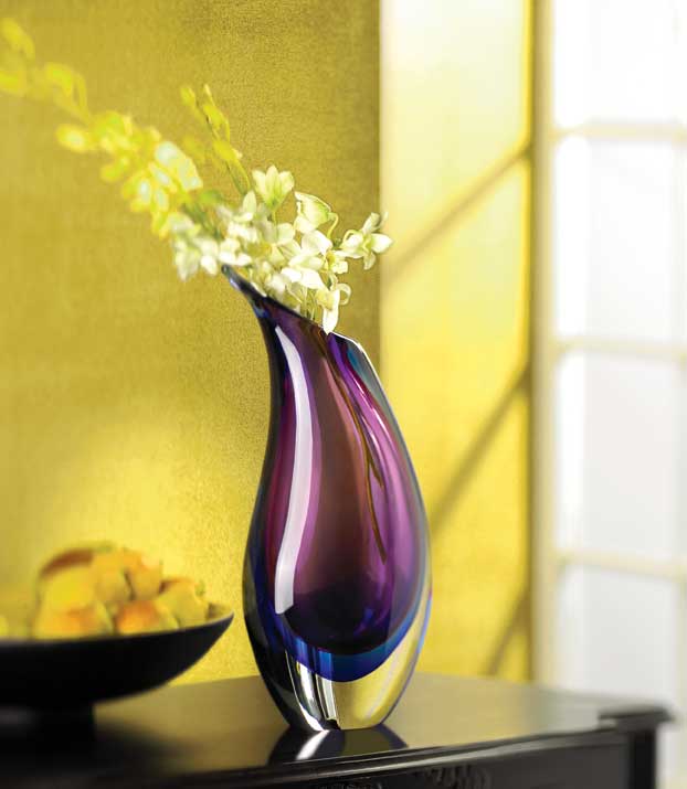 Vase World: VASE PRODUCTS Vase World: VASE PRODUCTS
