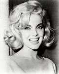 Idol of the Month: Virna Lisi