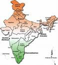WHY NOT BHARAT ???
