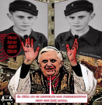 Papa - Juventudes Hitlerianas