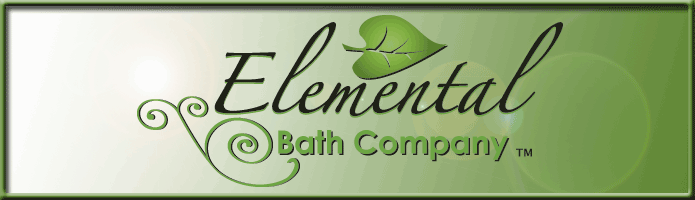 Elemental Bath Company