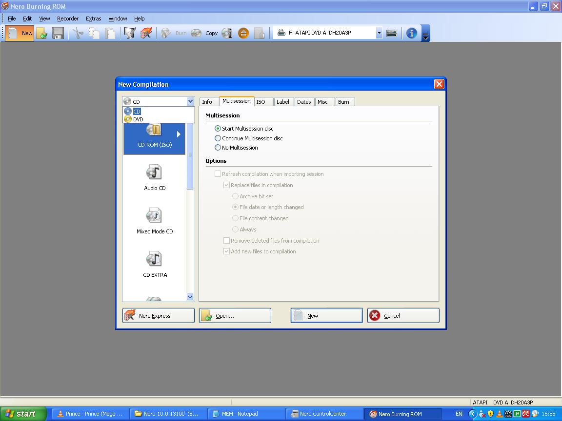 adobe flash 10.0 download adobe flash 10.0 download
