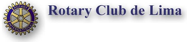 Rotary Club de Lima