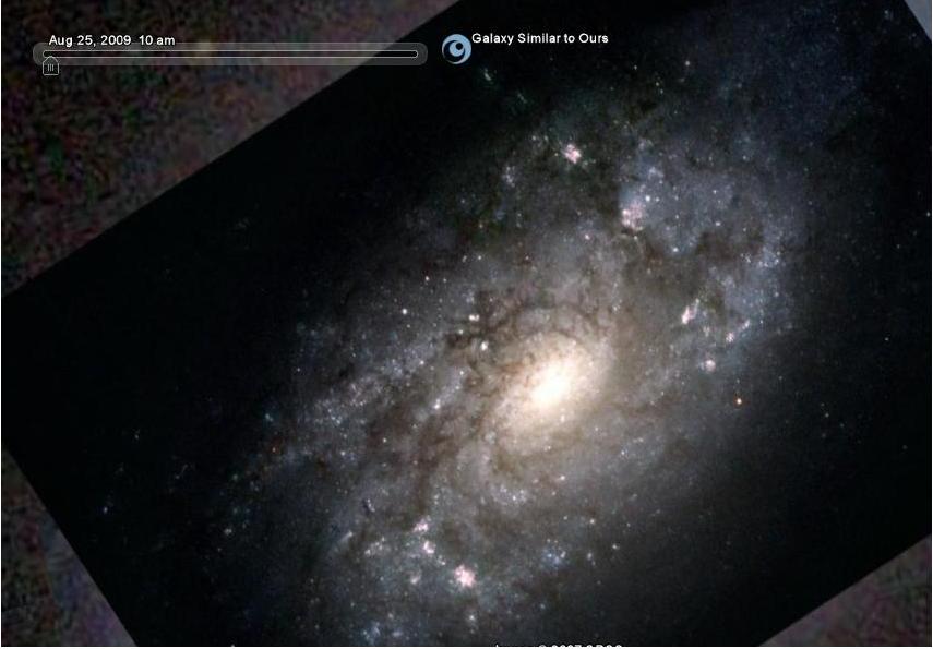 [galaxie+similara.JPG]