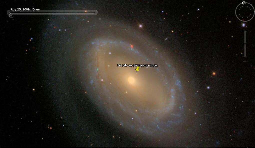 [galaxie+spre+supernova.JPG]