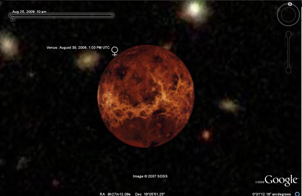 [venus.JPG]