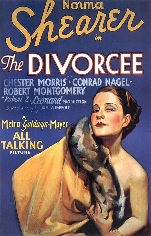 [Divorcee,+The+(1930)+poster+1.jpg]