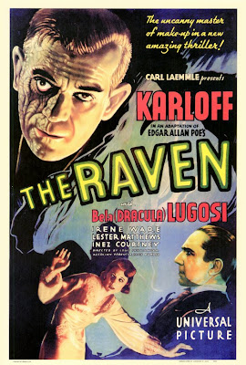http://1.bp.blogspot.com/_zAoyoHwC5IQ/StI%2DfHj4RTI/AAAAAAAAGIQ/69UyNAdjEd8/s400/Raven+(1935)+poster+1.jpg