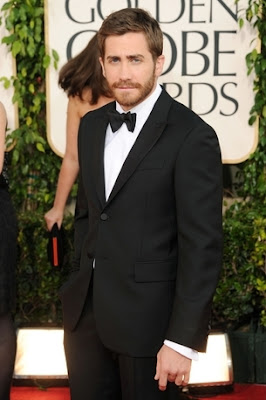 Mis galgas, yo y the ruby slippers: TALLULAH y quitándome horas de