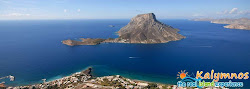 Radio Kalymnos -- On Air