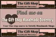 Gift Shop Handmade Directory