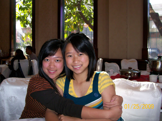 Pics, Pics, and more Pics