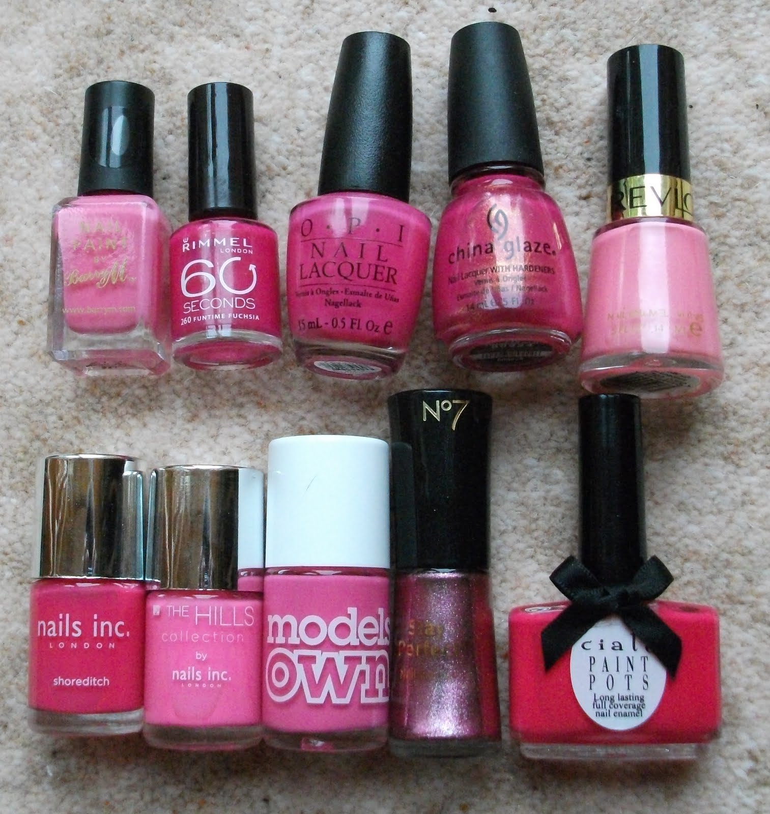 crackle nail polish,  nail polish colors,  neon nail polish,  nail polish bottle, spilled nail polish,  bright nail polish-69