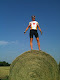 My photo