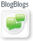 Adicionar ao Blogblogs
