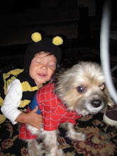 Halloween 2009