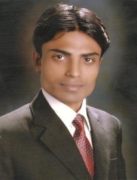 Satpal Tanwar