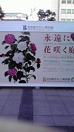 [P1000261-757119.jpg]